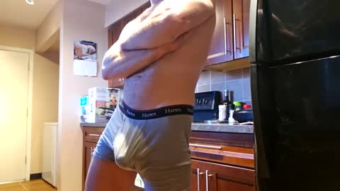 Snapshot of cptwow chatting on 01.14.25 Chris online show from 01.14.25