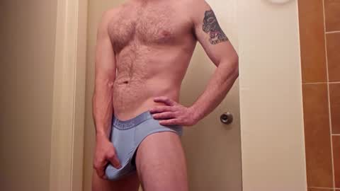 Snapshot of cptwow chatting on 01.20.25 Chris online show from 01.20.25