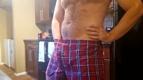 Snapshot of cptwow chatting on 09.09.25 Chris online show from 09.09.25