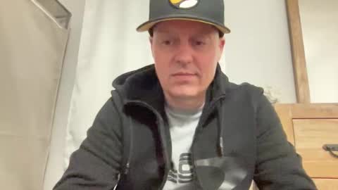 crashout360 online show from 03.04.26