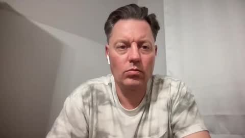 crashout360 online show from 03.13.26