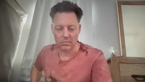 crashout360 online show from 03.13.26