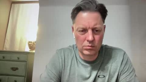 crashout360 online show from 03.16.26