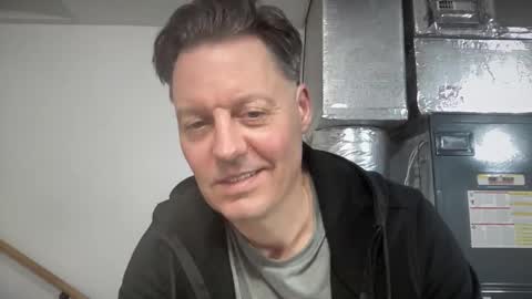 crashout360 online show from 03.16.26