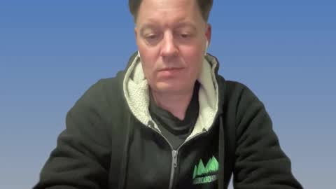 crashout360 online show from 03.20.26