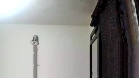 Snapshot of cqxudrropcsi chatting on 10.26.25 cqxudrropcsi online show from 10.26.25