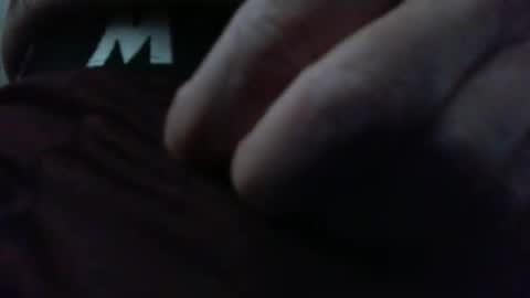 Cr1key online show from 10.21.25