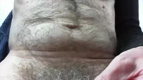 Cr1key online show from 10.22.25