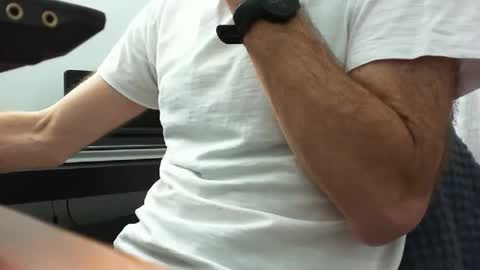 Cr1key online show from 10.28.25