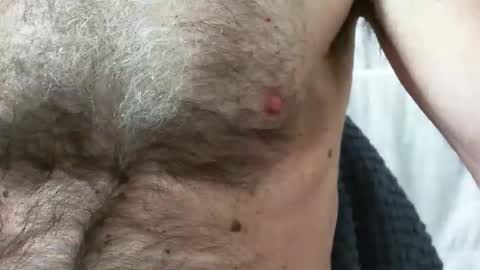 Cr1key online show from 10.30.25