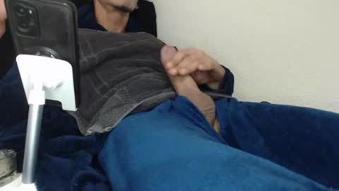 cr7ofcock online show from 01.02.25