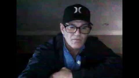 crackback927 online show from 02.20.26
