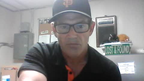 crackback927 online show from 06.17.26