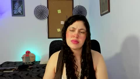 cracker online show from 05.23.26
