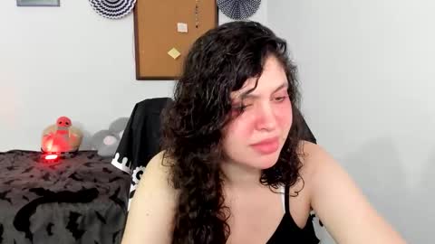 cracker online show from 05.29.26
