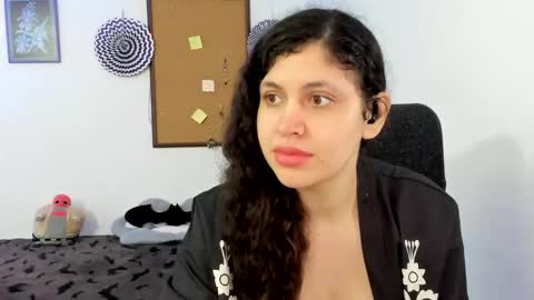 cracker online show from 05.30.26