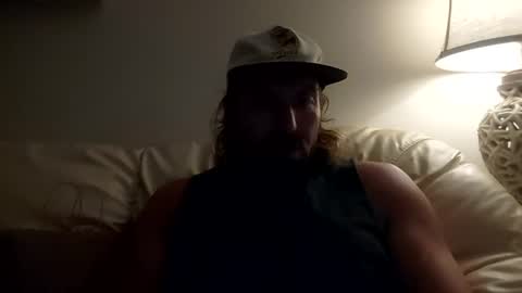 Snapshot of crackerjack10000 chatting on 06.19.26 crackerjack10000 online show from 06.19.26