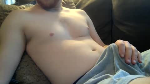 crackerjack6738 online show from 02.16.25