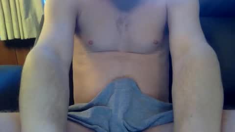 crackerjack6738 online show from 01.31.26