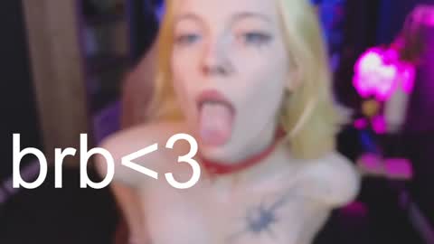 Tati online show from 12.11.24