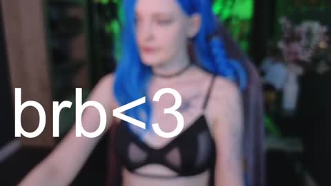 Tati online show from 12.13.24