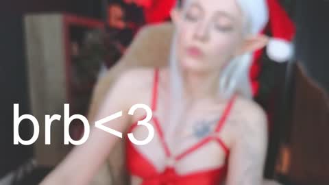 Tati online show from 12.23.24