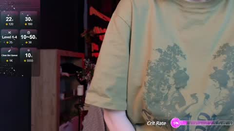 Tati online show from 01.04.25