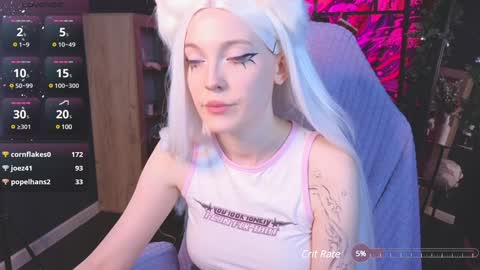 Tati online show from 01.08.25