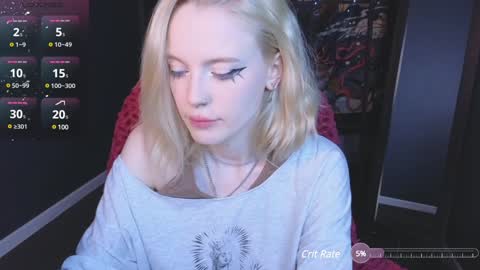 Tati online show from 02.08.25