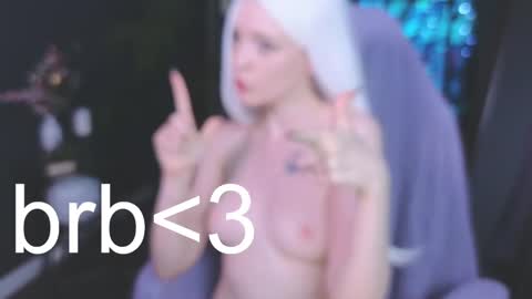 Tati online show from 02.25.25