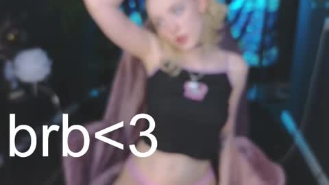 Tati online show from 02.27.25