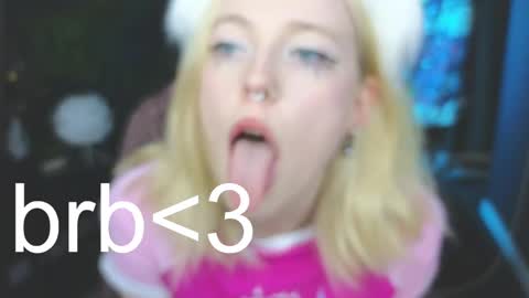 Tati online show from 03.03.25