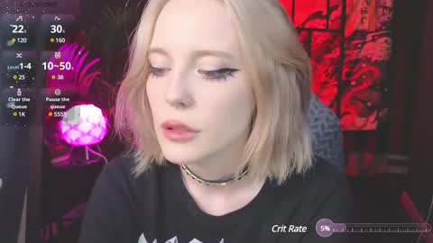 Tati online show from 03.10.25