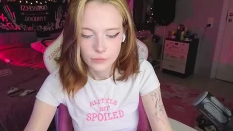 Tati online show from 09.14.25