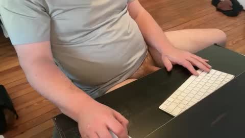 crackthesky886 online show from 11.12.25