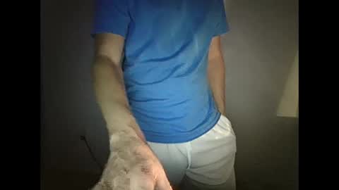 Snapshot of crafty333 chatting on 09.28.25 crafty333 online show from 09.28.25