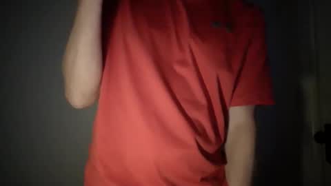 crafty333 online show from 02.15.26