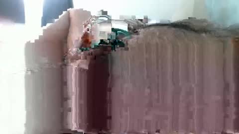 craig75fun online show from 03.24.26