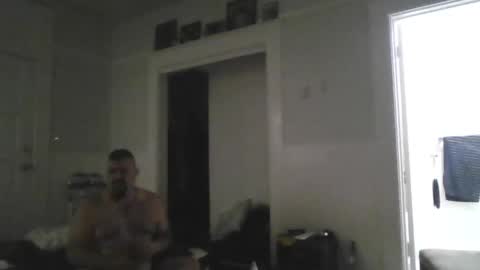 Snapshot of craigcarter1972 chatting on 11.05.25 craigcarter1972 online show from 11.05.25