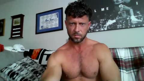 Snapshot of craigcoleslawbull chatting on 07.22.26 craigcoleslawbull online show from 07.22.26