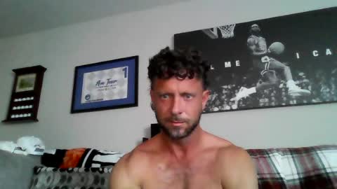 Snapshot of craigcoleslawbull chatting on 07.24.26 craigcoleslawbull online show from 07.24.26