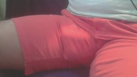 Craig online show from 02.09.26