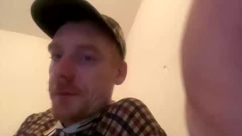 Snapshot of craigyjaybp215577 chatting on 02.01.26 craigyjaybp215577 online show from 02.01.26