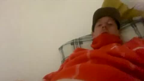 Snapshot of craigyjaybp215577 chatting on 03.26.26 craigyjaybp215577 online show from 03.26.26