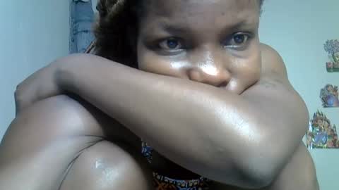 Snapshot of craizybitch chatting on 01.23.25 craizybitch online show from 01.23.25