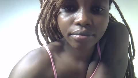 Snapshot of craizybitch chatting on 01.25.25 craizybitch online show from 01.25.25