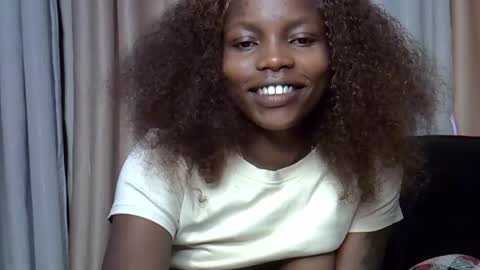 Snapshot of craizybitch chatting on 03.03.26 craizybitch online show from 03.03.26