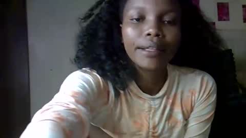 Snapshot of craizybitch chatting on 03.20.26 craizybitch online show from 03.20.26