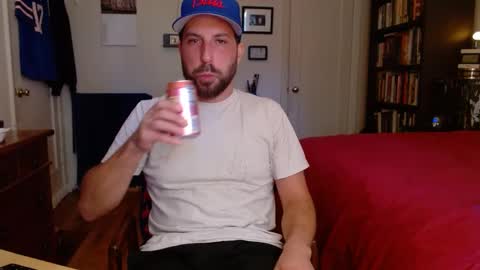 Snapshot of cram0658 chatting on 09.16.25 cram online show from 09.16.25