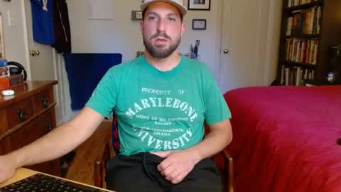 Snapshot of cram0658 chatting on 09.17.25 cram online show from 09.17.25